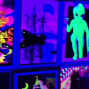 Video by lauraleighxoxo published on April 8,2023 00:47:00 - BestThots