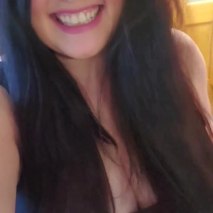 Video by lauraleighxoxo published on August 20,2023 17:28:00 - BestThots