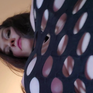 Video by lauraleighxoxo published on April 24,2023 19:17:00 - BestThots