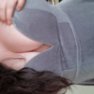 Video by lauraleighxoxo published on March 4,2023 11:21:00 - BestThots