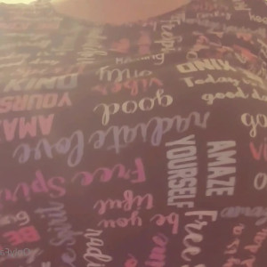 Video by lauraleighxoxo published on May 30,2023 20:18:00 - BestThots