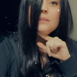 Video by lauraleighxoxo published on April 9,2023 09:07:00 - BestThots