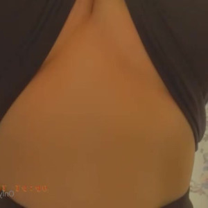 Video by lauraleighxoxo published on May 24,2023 06:28:00 - BestThots