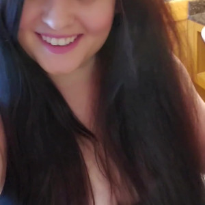lauraleighxoxo #4240105