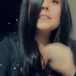 lauraleighxoxo #4322805