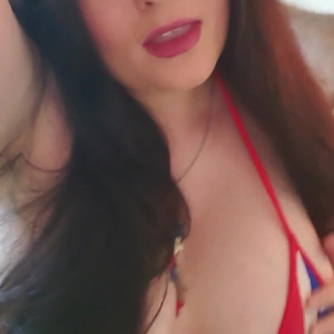 lauraleighxoxo #4370185