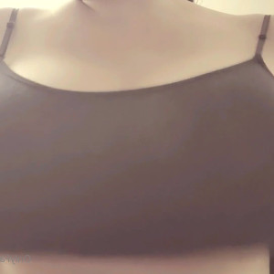 Video by lauraleighxoxo published on March 16,2023 21:42:00 - BestThots
