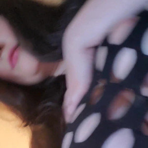 Video by lauraleighxoxo published on March 4,2023 00:23:00 - BestThots