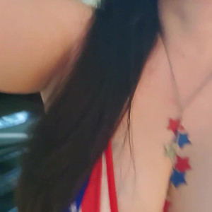 Video by lauraleighxoxo published on March 6,2023 00:37:00 - BestThots