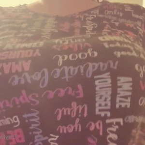 Video by lauraleighxoxo published on March 7,2023 23:35:00 - BestThots