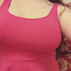 Video by lauraleighxoxo published on March 15,2023 20:33:00 - BestThots