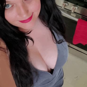 Video by lauraleighxoxo published on May 18,2023 20:36:00 - BestThots