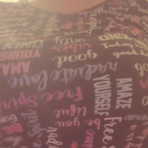 Video by lauraleighxoxo published on August 1,2023 13:19:00 - BestThots