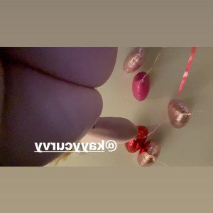 Video by kayycurvy published on March 18,2023 02:20:00 - BestThots