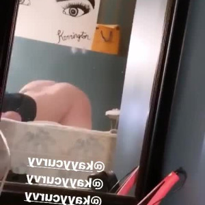 kayycurvy #5323308