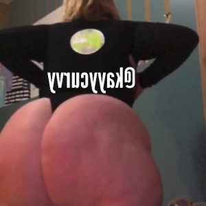 kayycurvy #5416954