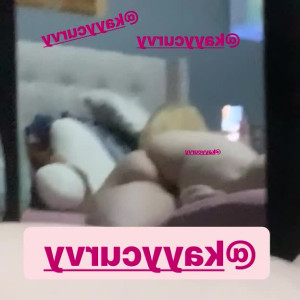 kayycurvy #5448968
