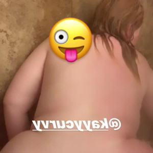 kayycurvy #5676779