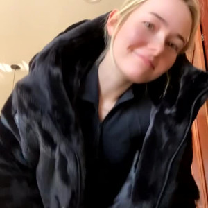 Video by mags.irl published on August 23,2023 05:27:34 - BestThots