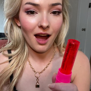 Video by mags.irl published on August 23,2023 05:26:15 - BestThots