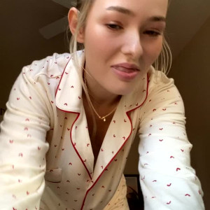 Video by mags.irl published on August 23,2023 05:36:03 - BestThots