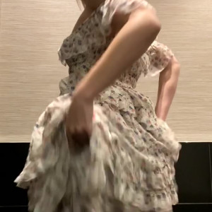 Video by mags.irl published on August 7,2023 04:08:00 - BestThots