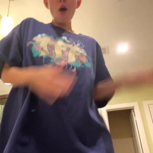 Video by mags.irl published on June 27,2023 14:32:00 - BestThots