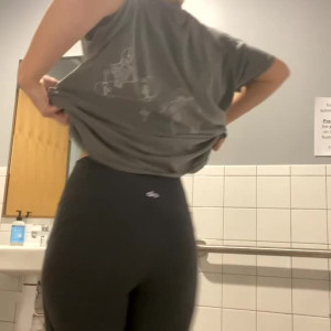 Video by mags.irl published on July 28,2023 14:59:00 - BestThots