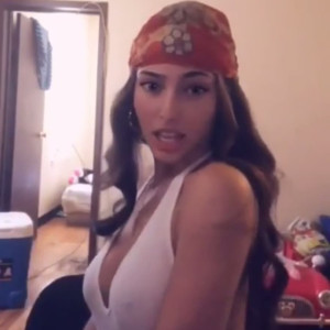 justasecret892 #5886190