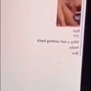 justasecret892 #5890649