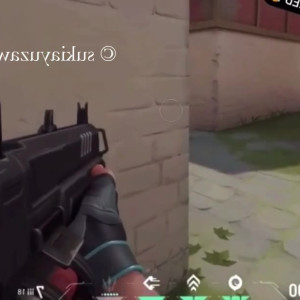 Video by sukiayuzawa published on March 17,2023 04:04:00 - BestThots