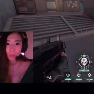 Video by sukiayuzawa published on April 8,2023 06:18:00 - BestThots