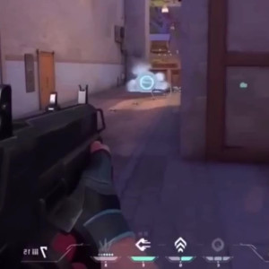 Video by sukiayuzawa published on May 24,2023 01:07:00 - BestThots