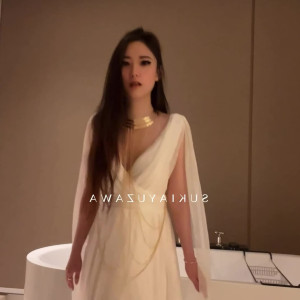 Video by sukiayuzawa published on March 4,2023 07:41:00 - BestThots