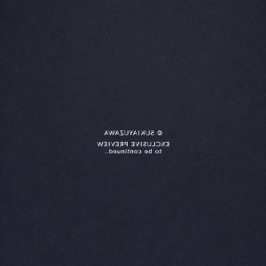 Video by sukiayuzawa published on August 29,2023 05:45:00 - BestThots