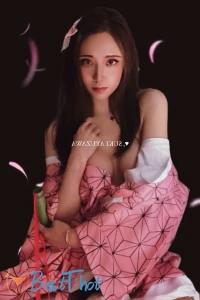 sukiayuzawa #9761259