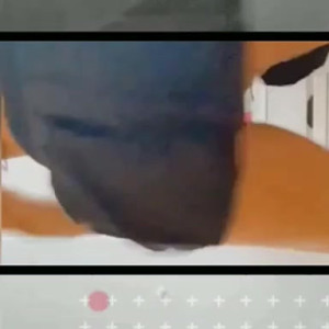 Video by alittleflexxible published on April 11,2023 01:38:00 - BestThots