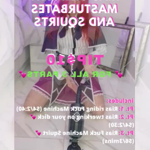 Video by alittleflexxible published on May 21,2023 10:36:00 - BestThots