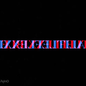 alittleflexxible #3930581