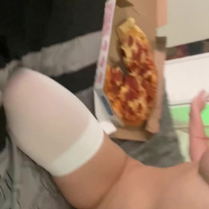 Video by alittleflexxible published on March 16,2023 13:54:00 - BestThots