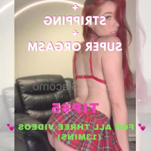 alittleflexxible #4001589