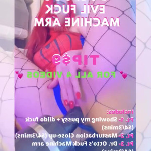 Video by alittleflexxible published on May 19,2023 06:24:00 - BestThots