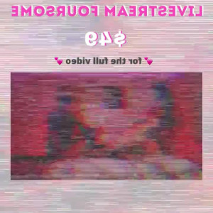 alittleflexxible #4101612