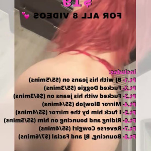Video by alittleflexxible published on April 12,2023 16:09:00 - BestThots