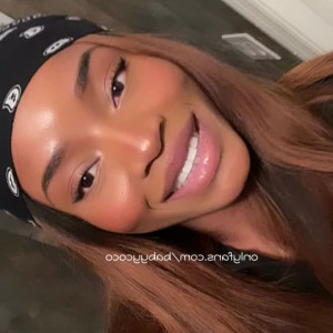 Video by babyycoco published on July 17,2023 10:01:00 - BestThots