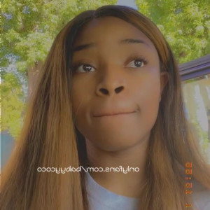 Video by babyycoco published on June 9,2023 19:42:00 - BestThots