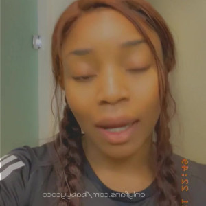 Video by babyycoco published on August 5,2023 20:53:00 - BestThots