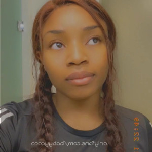 Video by babyycoco published on May 31,2023 13:18:00 - BestThots