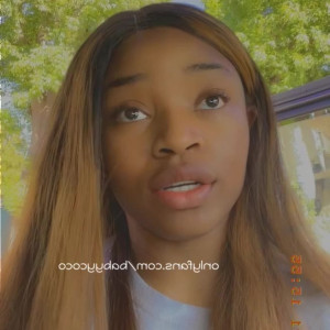 Video by babyycoco published on May 10,2023 10:51:00 - BestThots
