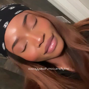 Video by babyycoco published on August 25,2023 06:51:00 - BestThots